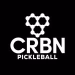 CRBN Pickleball