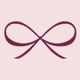 Hunkemöller