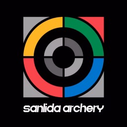 Sanlida Archery