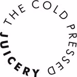 The Cold Pressed Juicery