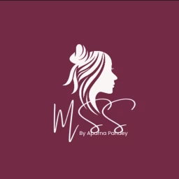 Makeup & Skin Sciences