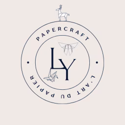LY Papercraft