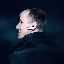 Ремонт квартир в Москве - Bau Custom Обзор в ЖК 