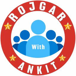 RWA SSB INTERVIEW