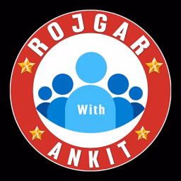 RWA SSB INTERVIEW