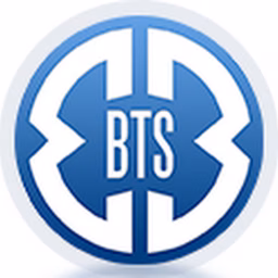 Bts Aluminyum Tv