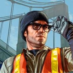 GTA Transporter