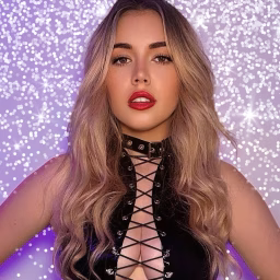 georgina_jgr