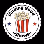 TV Shows | Series | &More