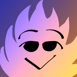 ShadohFyre