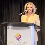 Dr. Lisa Marie Wark PhD, MBA