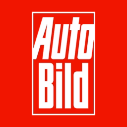 AUTO BILD