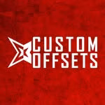 Custom Offsets
