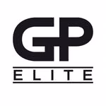 GP Elite