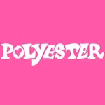 Polyester