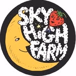 Sky High Farm