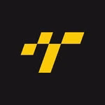 Torque Media Group