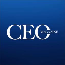 The CEO Magazine