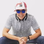 Ron Shalom