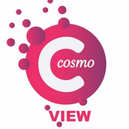 Cosmo View