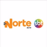 TV Norte Acre | Canal 22.1