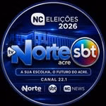TV Norte Acre | Canal 22.1