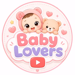 Baby Lovers