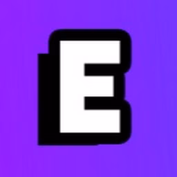 EN ESPAÑOL