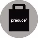 Preduce Skate Shop