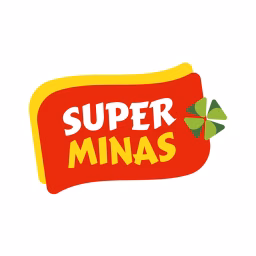Super Minas