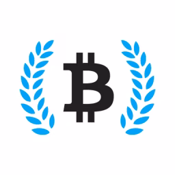Blockchain Academics
