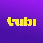 Tubi