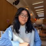 Sissi Xi Chen | Food & Travel