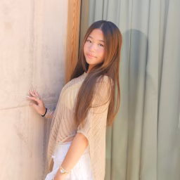 emily ha