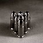 Liberty Ammunition