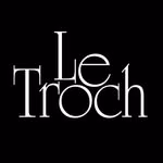 Le Troch management