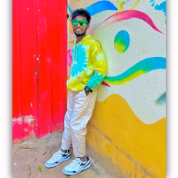 Rohith dyno 