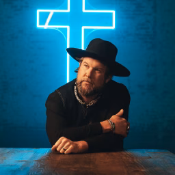 Zach Williams - Topic