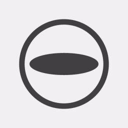 RICOH THETA