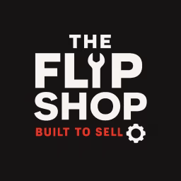 The Flip Shop