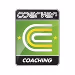 Coerver®Coaching