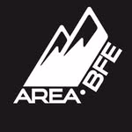 Area.BFE