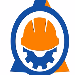 CAD/CAM/CAE Experts