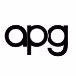 APG