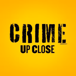 Crime Up Close