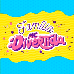 Família MC Divertida