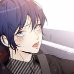 @imnotshotaro
