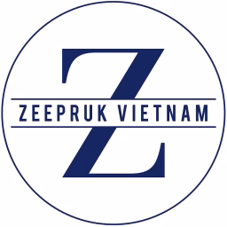Zee Pruk Vietnam