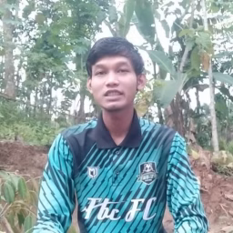 Berpikir Positif