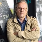 Thomas Heise, Frontal, SPIEGEL TV